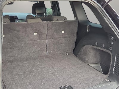 2019 Jeep Grand Cherokee Upland Edition