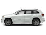 2021 Jeep Grand Cherokee Summit 4x4