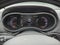 2021 Jeep Grand Cherokee Summit 4x4