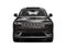 2021 Jeep Grand Cherokee Summit 4x4