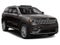 2021 Jeep Grand Cherokee Summit 4x4
