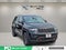 2018 Jeep Grand Cherokee Trailhawk 4x4