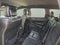 2018 Jeep Grand Cherokee Trailhawk