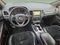 2018 Jeep Grand Cherokee Trailhawk