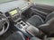 2018 Jeep Grand Cherokee Trailhawk