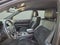 2018 Jeep Grand Cherokee Trailhawk