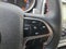 2018 Jeep Grand Cherokee Trailhawk