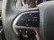2018 Jeep Grand Cherokee Trailhawk