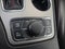 2018 Jeep Grand Cherokee Trailhawk