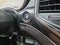 2018 Jeep Grand Cherokee Trailhawk