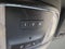 2018 Jeep Grand Cherokee Trailhawk