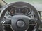 2018 Jeep Grand Cherokee Trailhawk