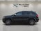 2018 Jeep Grand Cherokee Trailhawk