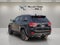2018 Jeep Grand Cherokee Trailhawk