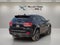 2018 Jeep Grand Cherokee Trailhawk
