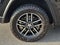 2018 Jeep Grand Cherokee Trailhawk