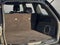 2018 Jeep Grand Cherokee Trailhawk