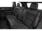 2018 Jeep Grand Cherokee Trailhawk 4x4
