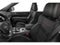 2018 Jeep Grand Cherokee Trailhawk 4x4