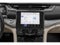 2023 Jeep Grand Cherokee Limited 4x2