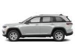 2023 Jeep Grand Cherokee Limited 4x2