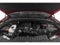 2023 Jeep Grand Cherokee Limited 4x2