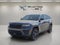 2025 Jeep Grand Cherokee Altitude X 4x4