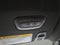 2024 Jeep Grand Cherokee Overland 4x4