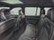 2024 Jeep Grand Cherokee Overland 4x4