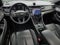 2024 Jeep Grand Cherokee Overland 4x4