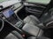 2024 Jeep Grand Cherokee Overland 4x4