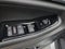 2024 Jeep Grand Cherokee Overland 4x4