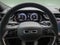 2024 Jeep Grand Cherokee Overland 4x4
