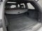 2024 Jeep Grand Cherokee Overland 4x4