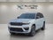 2025 Jeep Grand Cherokee Summit Reserve 4x4