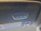 2025 Jeep Grand Cherokee Summit Reserve 4x4