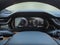 2025 Jeep Grand Cherokee Summit Reserve 4x4