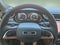 2025 Jeep Grand Cherokee Summit Reserve 4x4