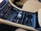 2025 Jeep Grand Cherokee Summit Reserve 4x4