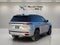 2025 Jeep Grand Cherokee Summit Reserve 4x4