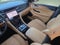 2025 Jeep Grand Cherokee Summit Reserve 4x4