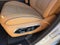 2025 Jeep Grand Cherokee Summit Reserve 4x4