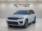 2025 Jeep Grand Cherokee Summit Reserve 4x4