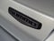 2025 Jeep Grand Cherokee Summit Reserve 4x4