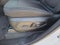 2025 Jeep Grand Cherokee L Laredo X 4x4