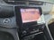 2025 Jeep Grand Cherokee L Laredo X 4x4