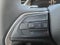 2025 Jeep Grand Cherokee L Laredo X 4x4