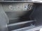 2025 Jeep Grand Cherokee L Laredo X 4x4