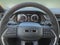 2025 Jeep Grand Cherokee L Laredo X 4x4