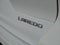 2025 Jeep Grand Cherokee L Laredo X 4x4